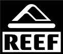 Logo do cliente 11
