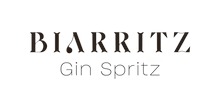 Logo do cliente 2