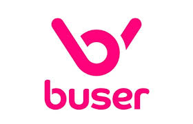 Logo do cliente 3