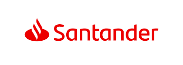 Logo do cliente 4