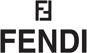 Logo do cliente 7