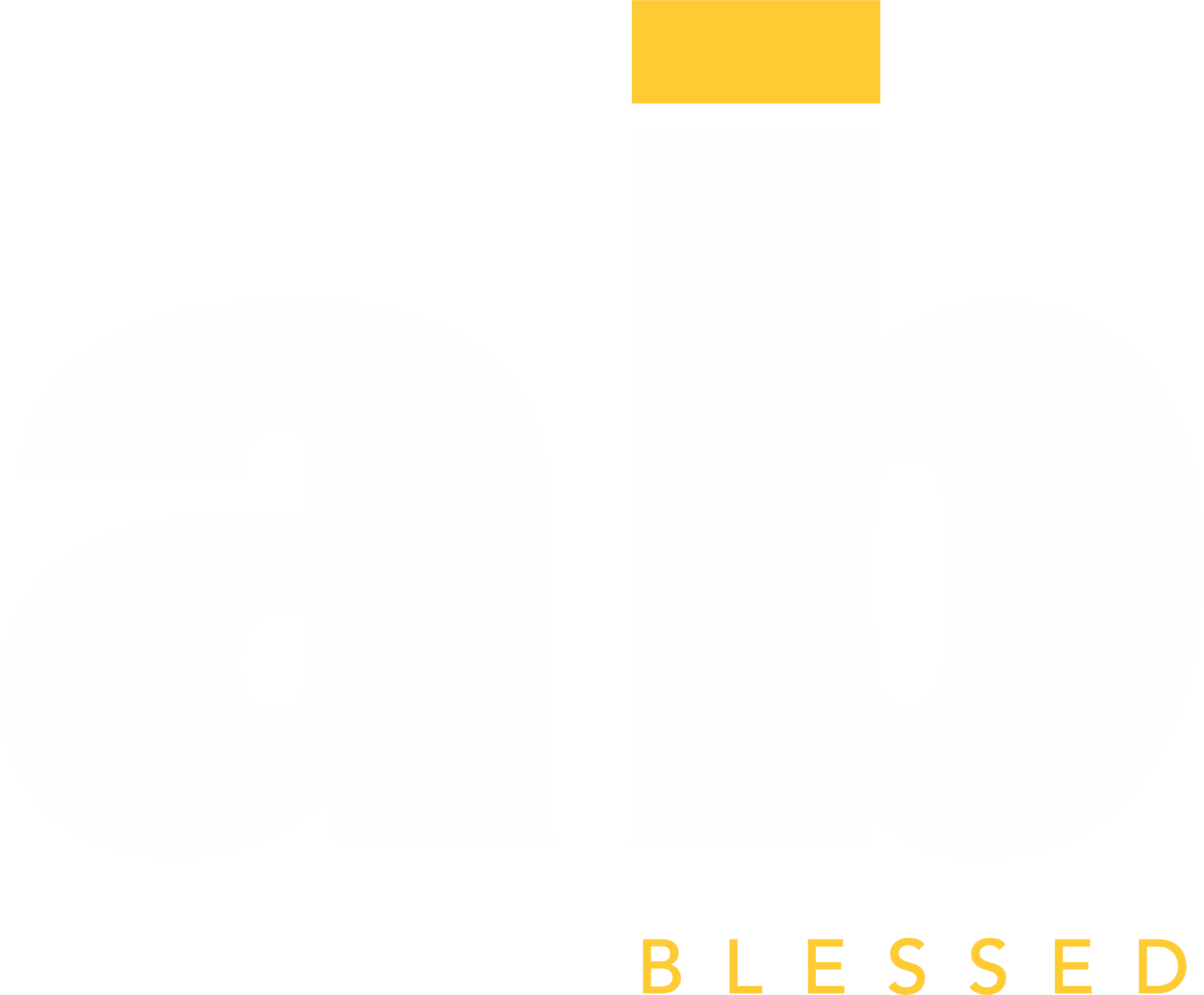 Agência Blessed
